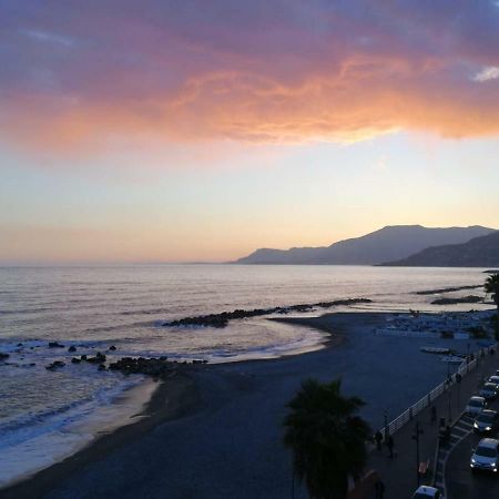 Suite Ventimiglia Zewnętrze zdjęcie