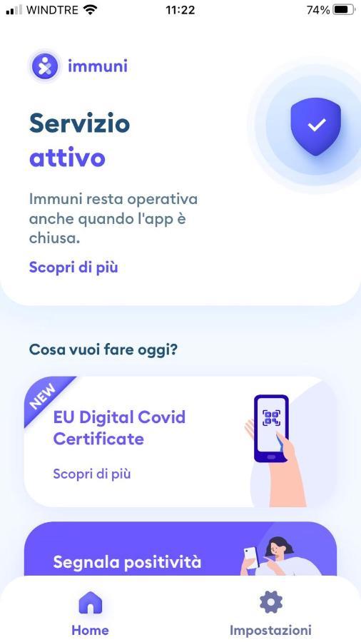 Suite Ventimiglia Zewnętrze zdjęcie